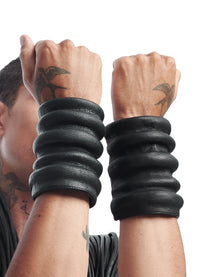 JOKULL WRISTBAND
