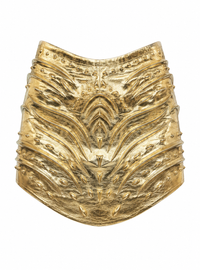 ARCTORA - SKIRT