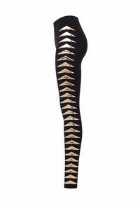 Rhys leggings