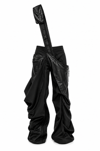 ARIYAN - TROUSER