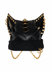 Guardian Feline Hat