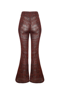 BELLATRIX PANTS