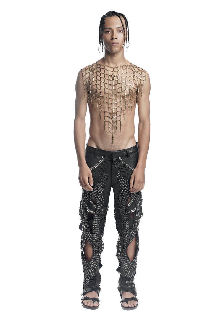 GSTOP08_SUNPROTECTOR_GSPANT01_STARSEEDPANTS-FRONT