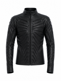 ARCTORA - MEN’S JACKET