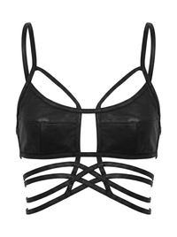 Dyshic Top
