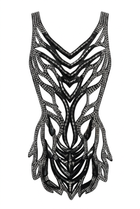 Starseed Top