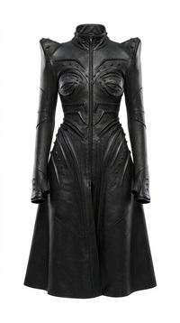 ARCTORA - COAT
