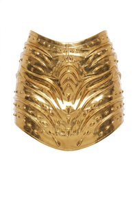 ARCTORA - SKIRT