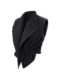 Helios Waistcoat