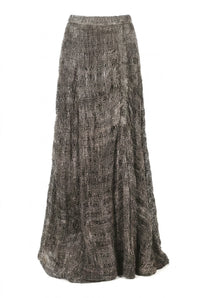 BELLATRIX LONG SKIRT