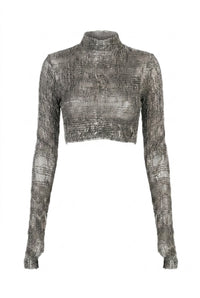 BELLATRIX MINI TOP