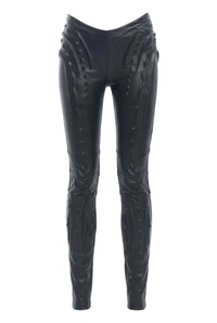 ARCTORA - LEGGINGS