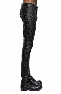 ARCATAN MEN’S PANTS