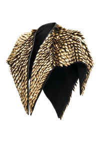 Kiwa Guardian Cape