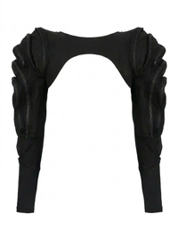 ARIYAN - POCKET VEST