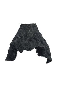 Magmatic Skirt
