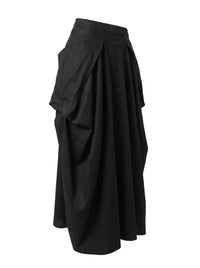 ARKTORAH - LONG SKIRT