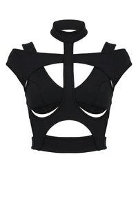 ARKTORAH - CROP TOP