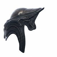 ARCA -  WOMEN'S SHOULDER