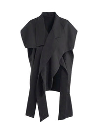Helios cape