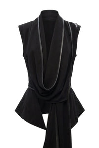 Maitreya blazer