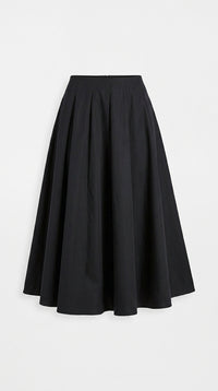 NOCTARA SKIRT