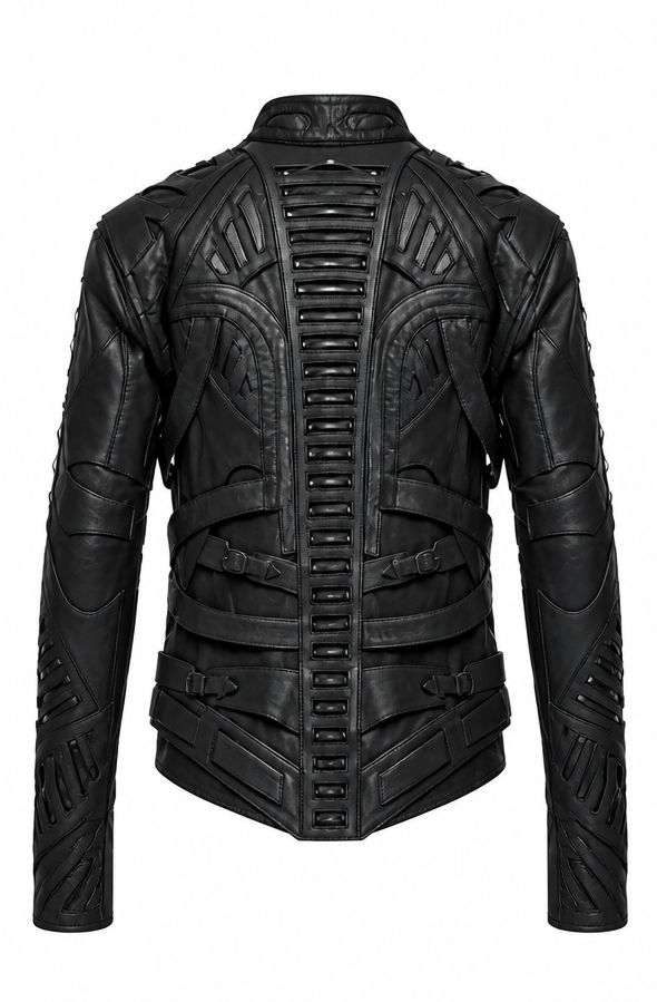 Arcatan men-s jacket