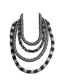 Xenia Necklace
