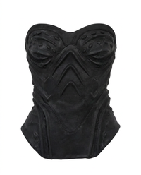 ARCTORA - CORSET