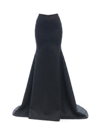 ARCEY - LONG SKIRT