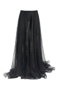 Starborn Skirt