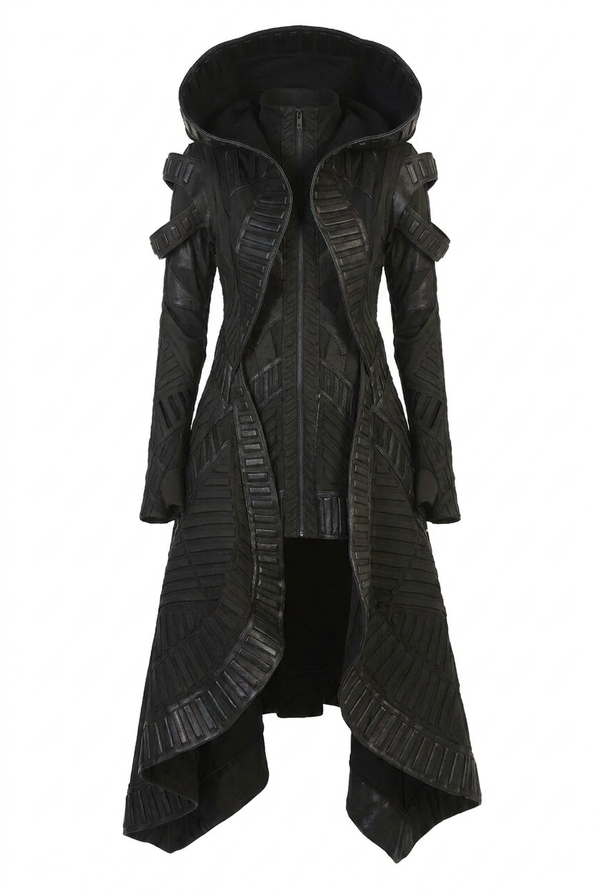 AVANT ARCATANT COAT