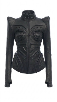 ARCTORA -JACKET