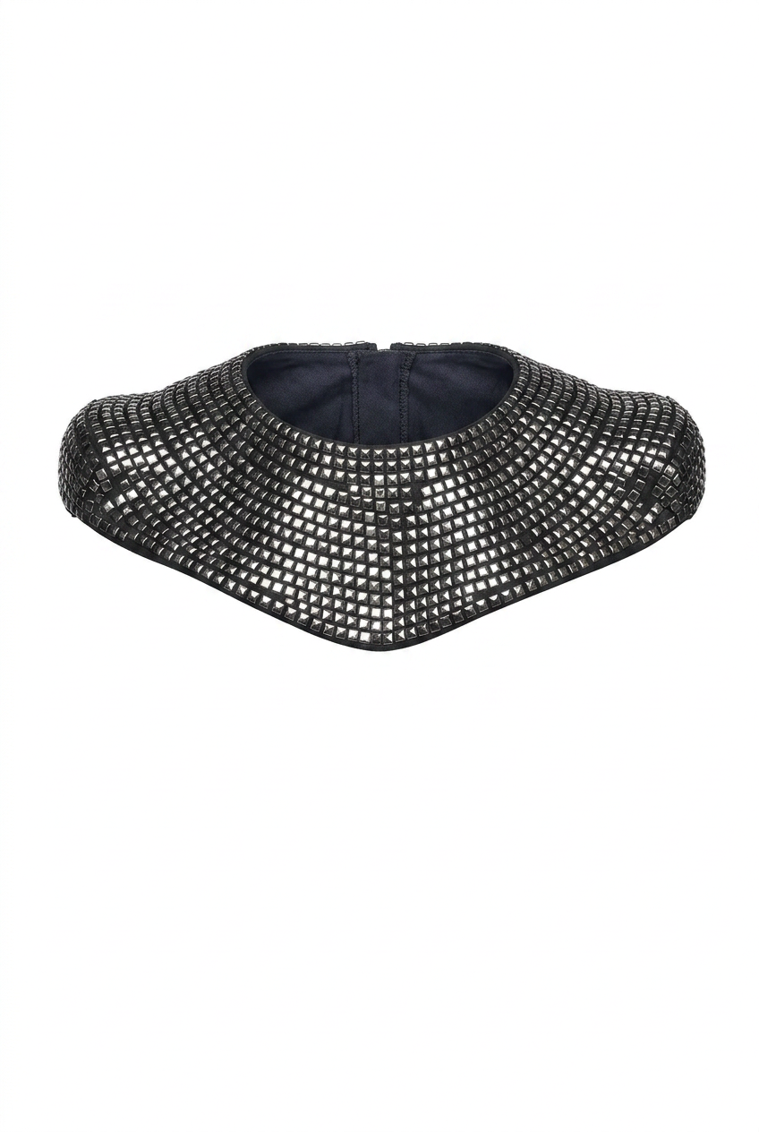 Stellar Neck Piece