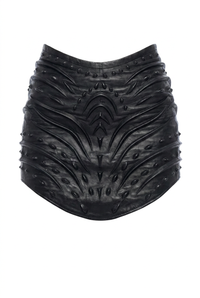 ARCTORA - SKIRT