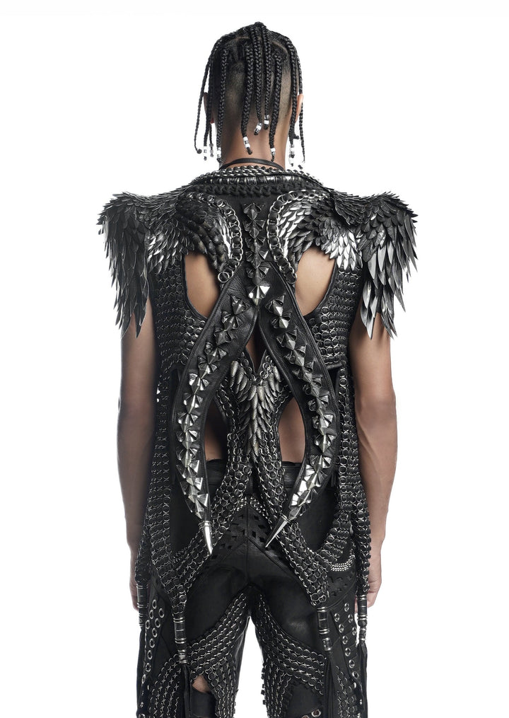 SKU.GSVEST01_STARSEEDVEST_GSPANT01_STARSEEDPANTS_GGWGS01_GALACTICGUARDIANWINGS-BACK