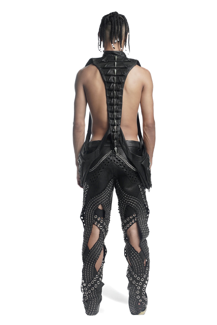 SKUGCBAG01_COSMOCARRIER_GSPANT01_STARSEEDPANTS-BACK
