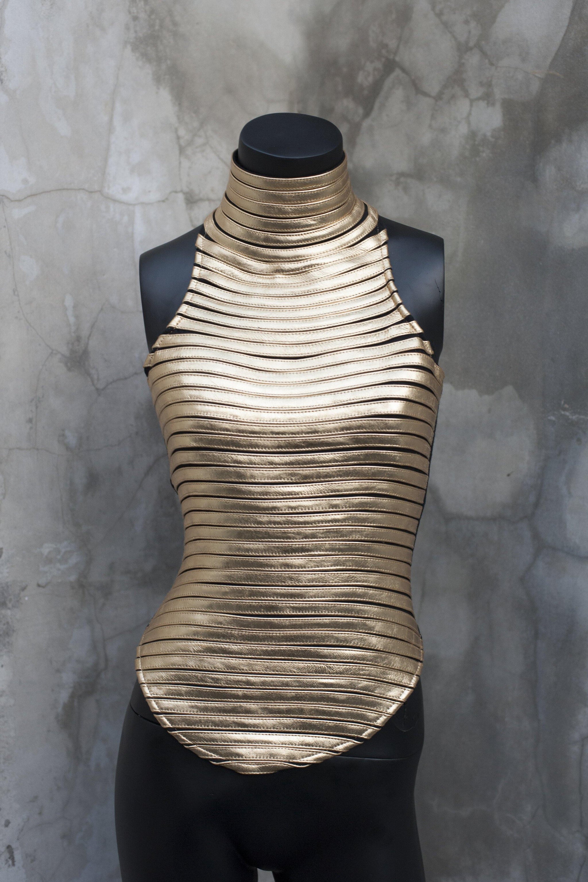 OBSIDIAN オブシディアン LIMONTA QUILTING VEST MONITALY QUILTED CINCHO VEST ZIGZAG NAVY | TODAY CLOTHING