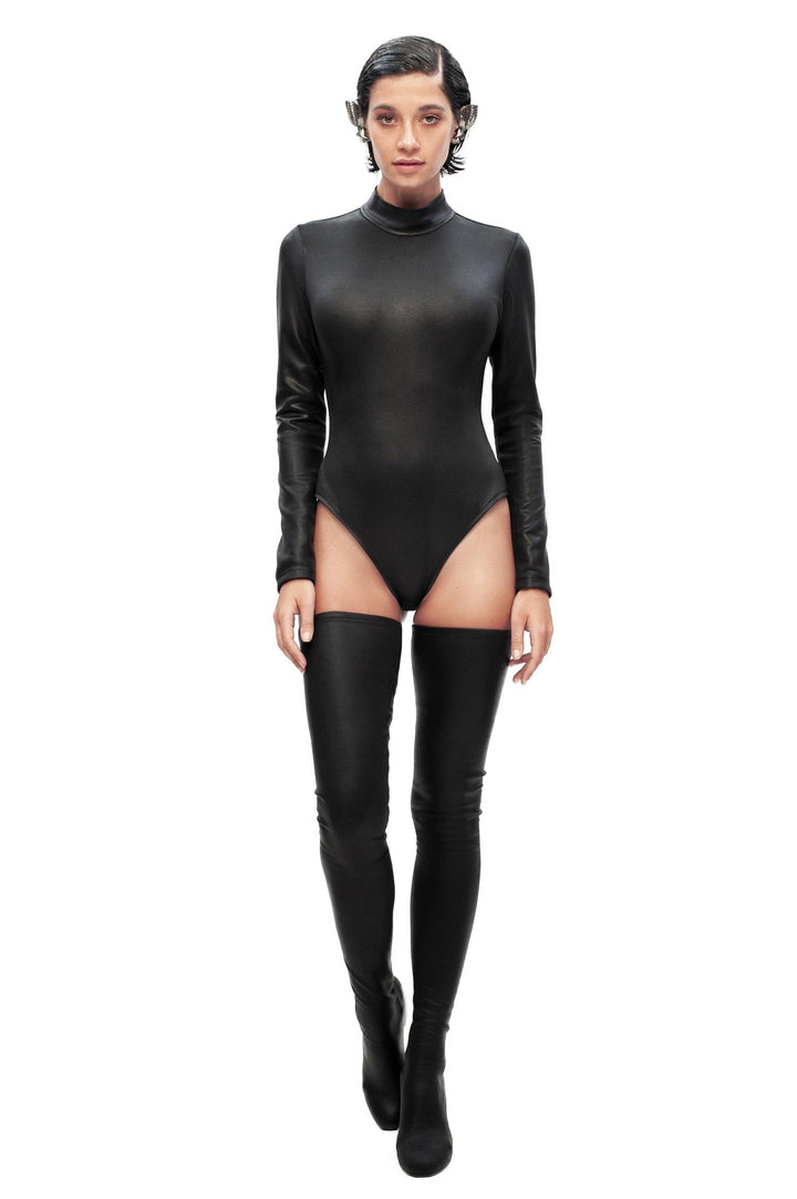 Telosian Bodysuit - GELAREH