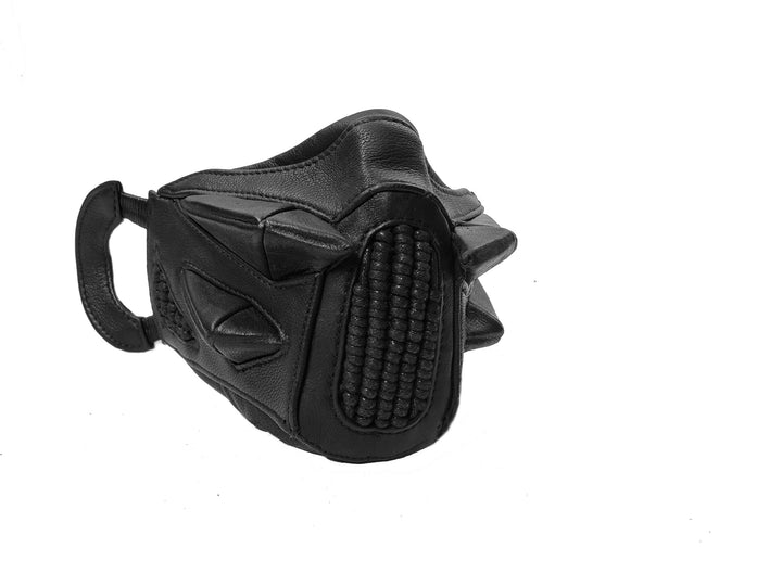 Var Mask For Him - GELAREH