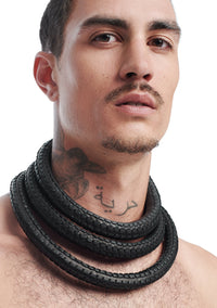 Jokull Choker