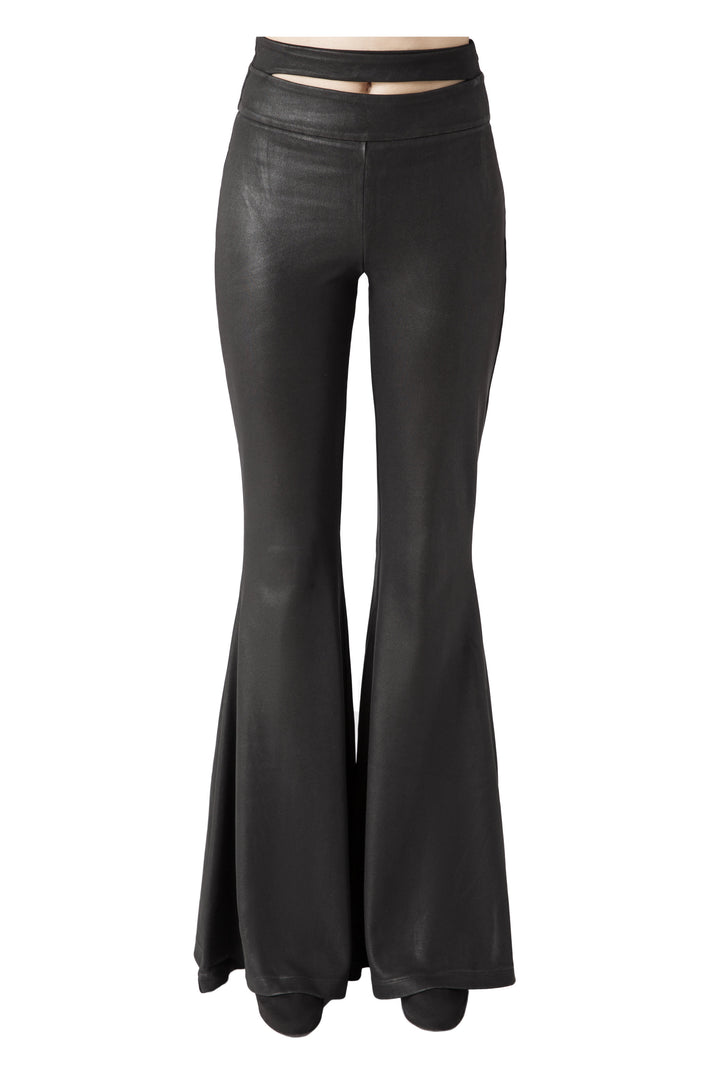 Volution pants - GELAREH