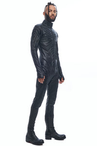 ARCTORA - MEN’S BODYSUIT-CUSTOMIZATION