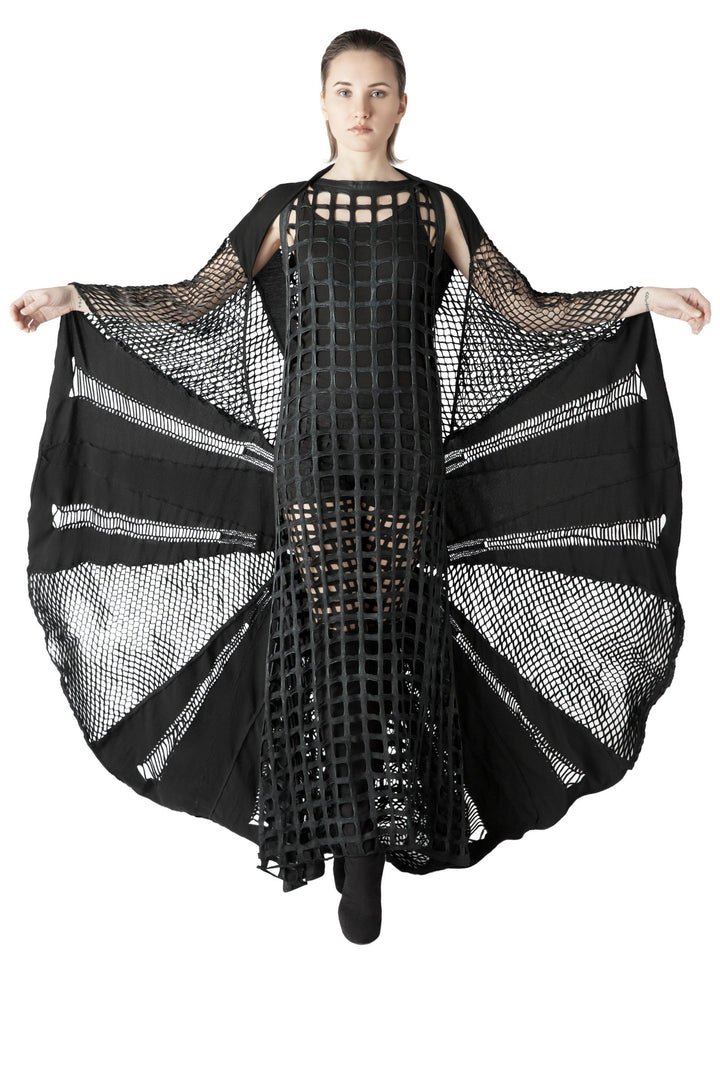 Jira Shawl - GELAREH