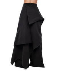 Vesta Skirt