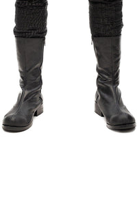 Augustus Boots