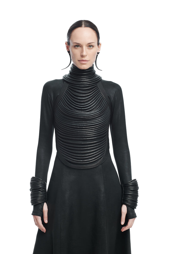 Limnic Top - GELAREH