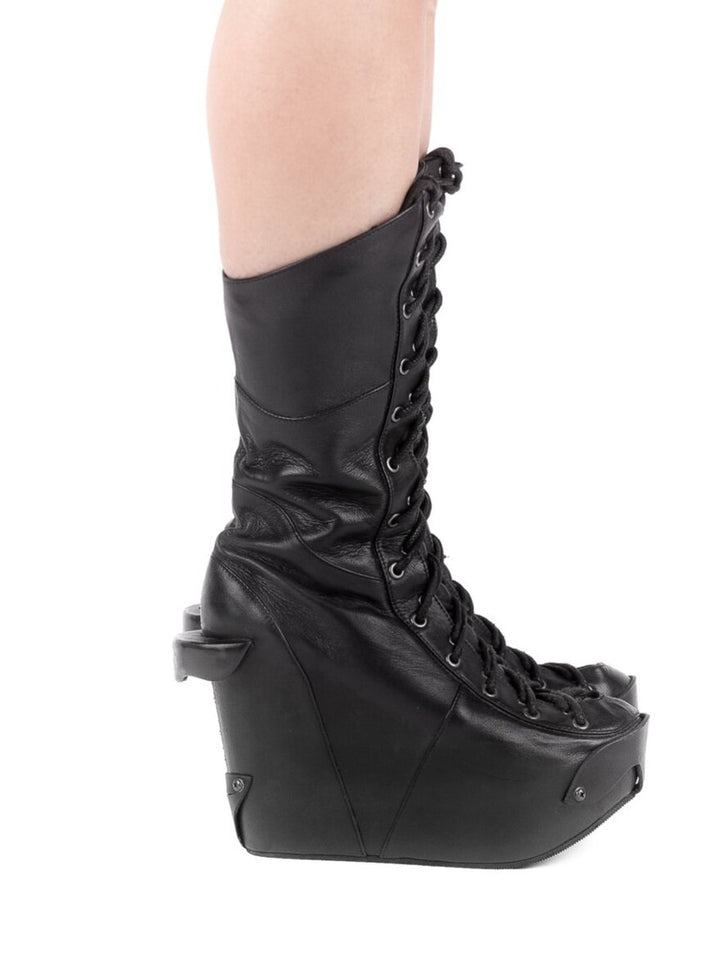 Robat Boots - GELAREH