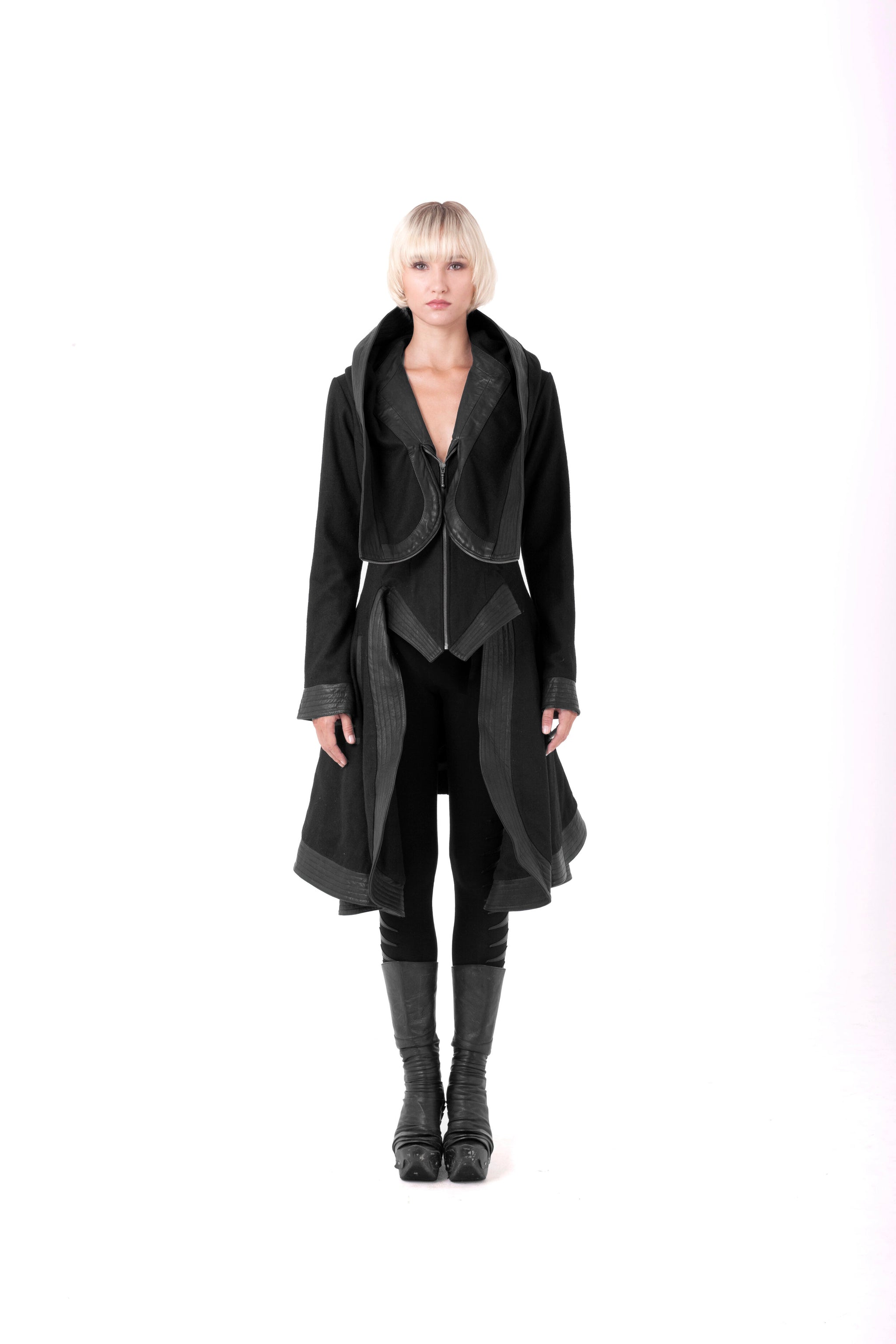 Crocodile_Coat_1_copy_2048x.
