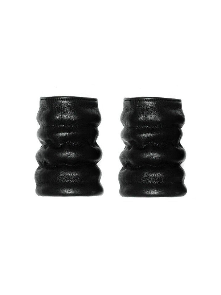 Jokull Wristband - GELAREH